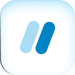 Appgaps