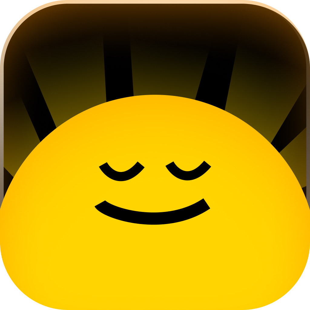 The Kairo app icon
